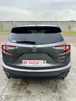 Acura RDX 2021 Silver - 2