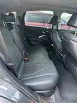 Acura RDX 2021 Silver - 4