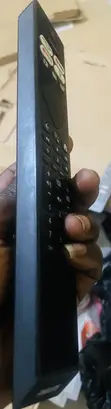 Original Philips TV Magic Remote with Voice Assistant - 2