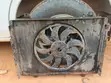 Original Radiator Fan for All Cars - 1
