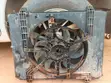 Original Radiator Fan for All Cars - 2