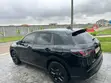 Honda HR-V Sport AWD CVT 2024 Black - 1