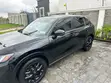 Honda HR-V Sport AWD CVT 2024 Black - 3
