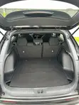 Honda HR-V Sport AWD CVT 2024 Black - 5
