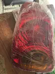 Toyota Corolla 2009/2010 Tail Light - 1