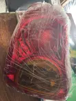 Toyota Corolla 2009/2010 Tail Light - 2