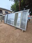 AIM Metalworks: Welding Services - 3