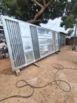 AIM Metalworks: Welding Services - 4