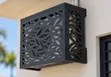 AIM Metalworks: Welding Services - 5