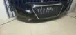 Hyundai Sonata 2016 - Home Used - 1