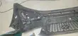 Hyundai Sonata 2016 - Home Used - 2