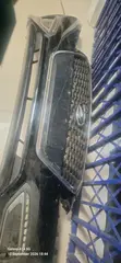 Hyundai Sonata 2016 - Home Used - 3
