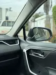 2022 Toyota RAV4 XLE Hybrid - 5