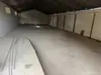 650 SQM Warehouse for Rent at Avenor - 1