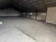650 SQM Warehouse for Rent at Avenor - 2