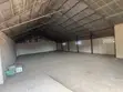 650 SQM Warehouse for Rent at Avenor - 3