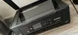 Epson XP-440 Printer - 2