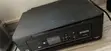 Epson XP-440 Printer - 3