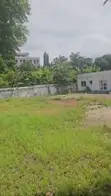 2 Plots Land with Boys Quarters, East Cantonment - 2