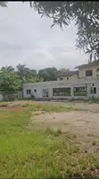 2 Plots Land with Boys Quarters, East Cantonment - 4