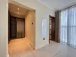 Furnished 3-Bedroom House with Boy's Quarters in Adjiriganor - 2