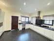 Furnished 3-Bedroom House with Boy's Quarters in Adjiriganor - 3