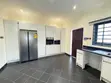 Furnished 3-Bedroom House with Boy's Quarters in Adjiriganor - 4