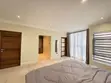 Furnished 3-Bedroom House with Boy's Quarters in Adjiriganor - 5