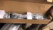 Original Shaft for Toyota Corolla - 2