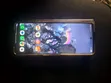 Samsung Galaxy Z Fold 5 256GB Black - 1