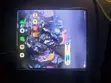 Samsung Galaxy Z Fold 5 256GB Black - 2