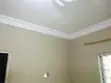 Furnished 1-Bedroom Apartment in Apatrapa, Kumasi Metropolitan for Rent - 2