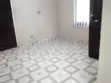 Furnished 1-Bedroom Apartment in Apatrapa, Kumasi Metropolitan for Rent - 3
