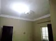 Furnished 1-Bedroom Apartment in Apatrapa, Kumasi Metropolitan for Rent - 4