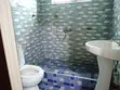 Furnished 1-Bedroom Apartment in Apatrapa, Kumasi Metropolitan for Rent - 5
