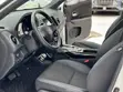 Honda Vezel 1.5 4WD 2016 White - 2
