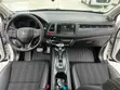 Honda Vezel 1.5 4WD 2016 White - 3