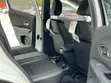 Honda Vezel 1.5 4WD 2016 White - 4