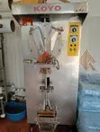 Used Koyo Pure Water Machine - 2