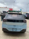 New Dongfeng Nammi 01 2025 Electric Hatchback - 5