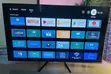 UK Used Philips 65-Inch Android Smart UHD HDR TV - 3
