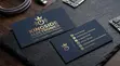 Professional Graphic Design & Photo Editing Services - 2