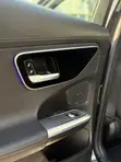 2023 Mercedes-Benz C300 Black - 2