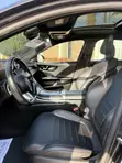 2023 Mercedes-Benz C300 Black - 5