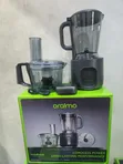 Oraimo VoltBlend 3-in-1 11.1V Multifunctional Blender - 2