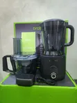 Oraimo VoltBlend 3-in-1 11.1V Multifunctional Blender - 5