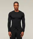 BODYFIT 3-in-1 Compression T-Shirts - 1