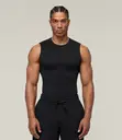 BODYFIT 3-in-1 Compression T-Shirts - 2