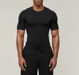 BODYFIT 3-in-1 Compression T-Shirts - 3