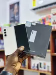 New Samsung Galaxy Z Fold 5 512GB White - 1